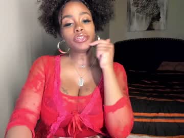 girl napudi1 capture image #6505428