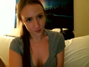 girl privatebrittney capture image #2925965