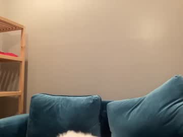 girl internet_famous capture image #679743