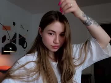 girl strawberryjamx capture image #5068873