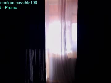 girl kim__possible capture image #5527148