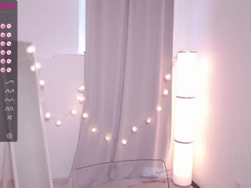 girl i_n_d_i_c_a capture image #1549502