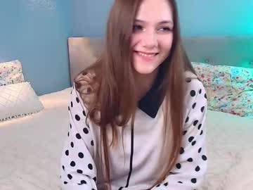 girl marionreeves capture image #7043514