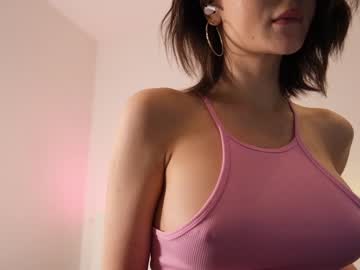 girl reei__ capture image #5398571
