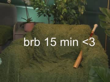 girl silk_geisha capture image #2986644