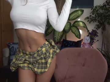 girl beyllove_d capture image #2163629