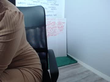 girl yourcrazyneightbor capture image #2791902