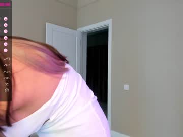 girl deniseone capture image #2412315