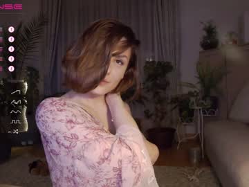 girl karrin capture image #3074630