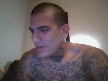 man prisoner1503 capture image #1828411