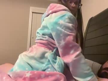 Cam for yourstrulylivy