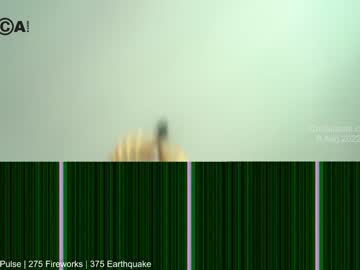 girl 1ltlllitltltllttltlllltllllltl capture image #2375826