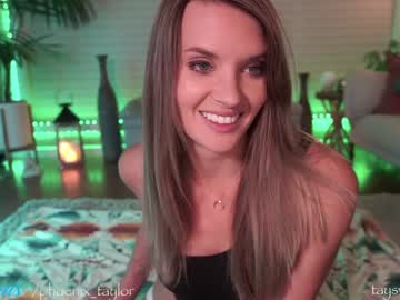 girl phoenix_taylor capture image #3133426