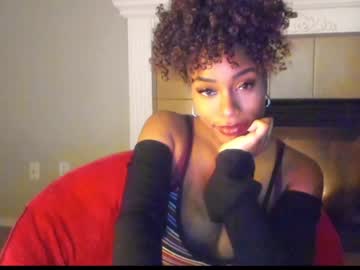 girl napudi1 capture image #3407088