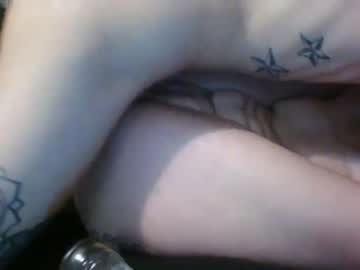 Cam for freakycouple225