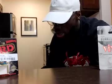 couple kyliekioshow capture image #4129422