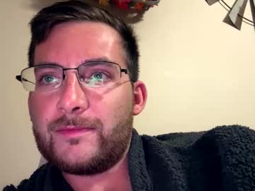 man michaelstr8 capture image #7006138