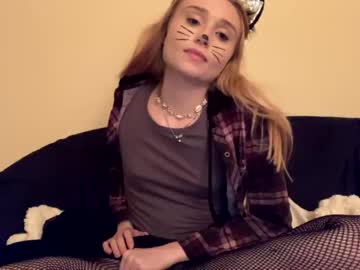 girl princesshannnnn capture image #363102