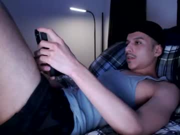 man xmomentumx capture image #4207025