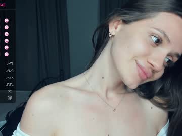 girl flame_in_eyes capture image #5027697