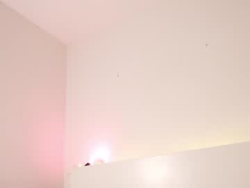 girl reei__ capture image #5353663