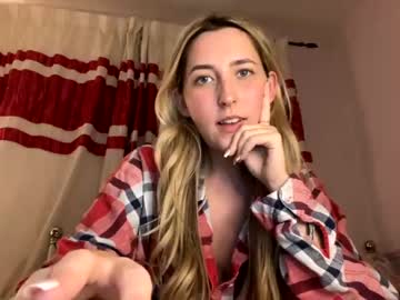 girl cailyviolet capture image #3247584