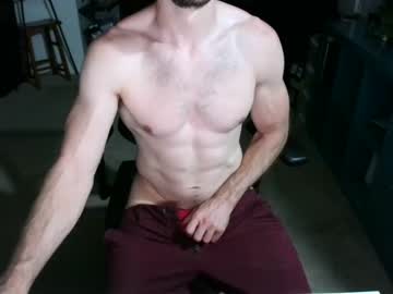 man cloud900x capture image #2078743