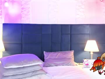 man sweety_boys capture image #2503703