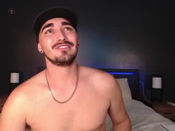 girl hoe_lotta_troublexxx capture image #5467326