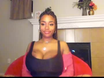 girl napudi1 capture image #4049923