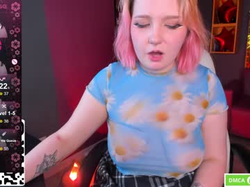 girl yoki_shizuko capture image #6290695