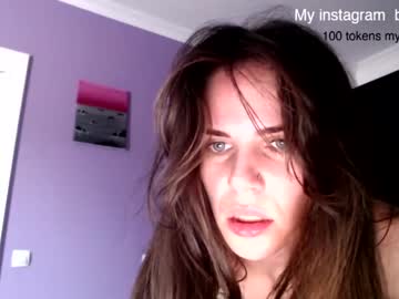 girl bella_alice capture image #4731192