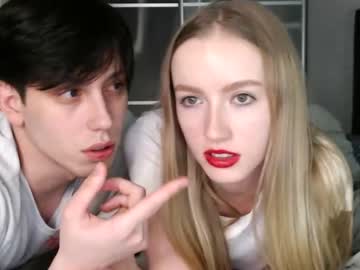 couple hot_ho capture image #1085339
