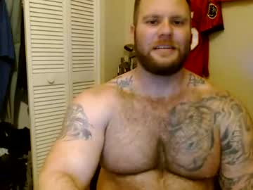 man irishulk777 capture image #3762902