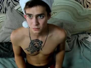 man justin_davies capture image #798411