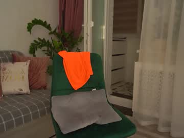girl sweety_rinushka_ capture image #6875418