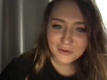 girl barsu4ka capture image #3632432
