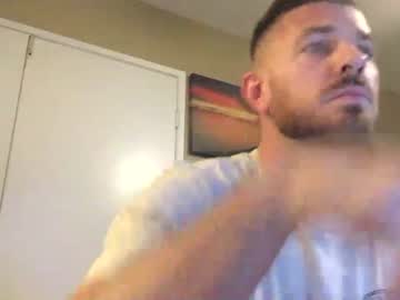 man gamerguy4200 capture image #757154