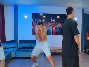 man badguyss_bisex capture image #6494808
