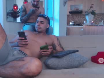 man fratguysonline capture image #5801534