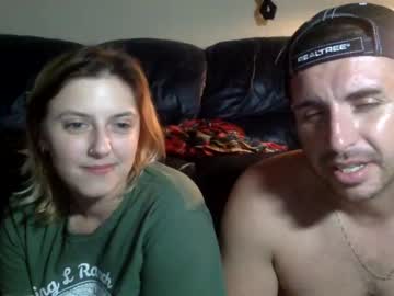 couple justinh3rm0uf capture image #2047921