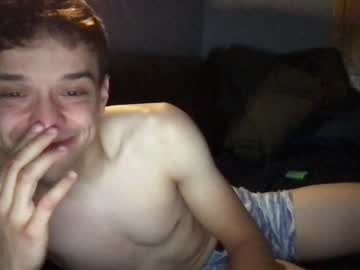 man letsplayblake capture image #1742127
