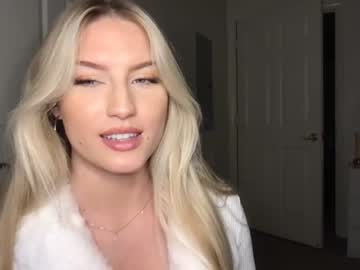 girl thezabrina capture image #3262382