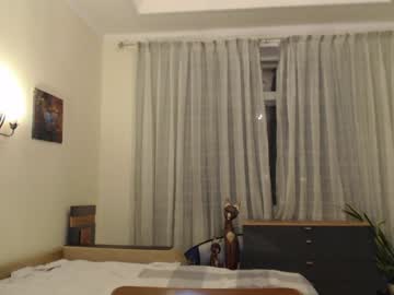 girl yvaine777 capture image #1099269