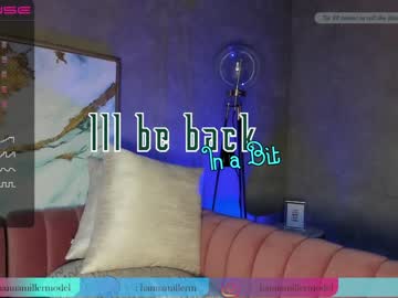 girl _hannamiller capture image #3747027