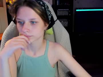 girl ketlinrous capture image #1860698