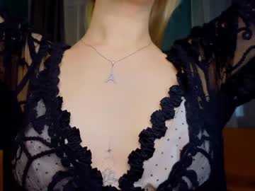 girl milablush capture image #6439838