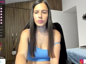 girl ohanna_ capture image #4790163