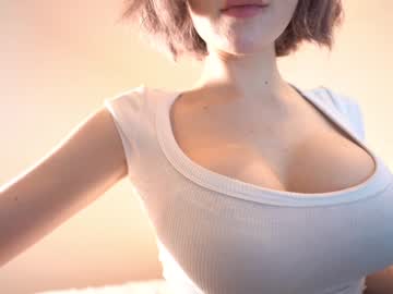 girl reei__ capture image #6754376