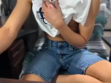 man tinydickforreal capture image #3650428